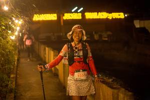 BIB: 9232, 5252
                            <button type="button" onclick="openModal(21807891)" class="btn btn-primary btn-sm float-right btn-popup" data-toggle="modal" data-target=".modal-high-quality">
                        <i class="fas fa-shopping-cart"></i> Add to Cart
                    </button>
                                            <button type="button" onclick="isThisMe(21807891, true)" class="btn btn-success btn-sm float-right btn-popup btn-isme hidden" data-toggle="tooltip" data-placement="bottom" title="นี่คือรูปของคุณใช่ไหม คลิกที่นี่เพื่อเอาเข้าอัลบั้ม">
                        <i class="fas fa-plus"></i> Add to album
                    </button>
                    <button type="button" onclick="isThisMe(21807891, false)" class="btn btn-warning btn-sm float-right btn-popup btn-isnotme hidden">
                        <i class="fas fa-ban"></i> Remove from album
                    </button>